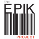 The Epik Project logo