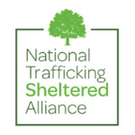 National Trafficking Shelter Alliance