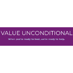 Value Unconditional