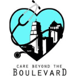 care beyond the boulevard