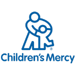 childrens mercy