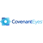 covenant eyes