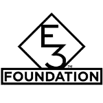 e3 foundation