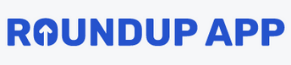 roundup-app-logo