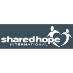 shared hope