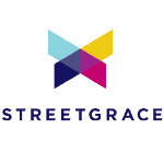 street grace logo