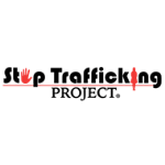 the stop trafficking project