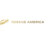 Rescue America