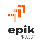 epik project