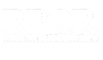 Relentless Pursuit Outreach & Recovery